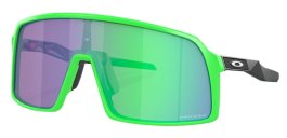 Спортивные очки Oakley Sutro