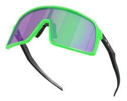 Спортивные очки Oakley Sutro