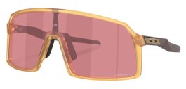 Спортивные очки Oakley Sutro