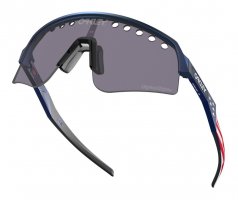 Спортивные очки Oakley Sutro Lite Sweep