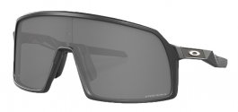 Спортивные очки Oakley Sutro S