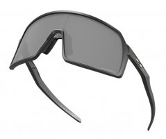 Спортивные очки Oakley Sutro S