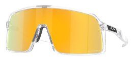 Спортивные очки Oakley Sutro