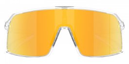 Спортивные очки Oakley Sutro