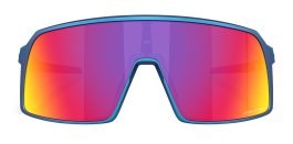 Спортивные очки Oakley Sutro