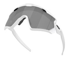 Спортивные очки Oakley Wind Jacket 2.0