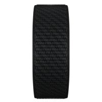 Ремешок Polar Loop Gen2 Black