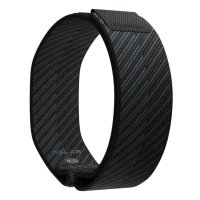 Ремешок Polar Loop Gen2 Black
