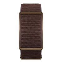 Датчик ЧСС Polar Loop Gen2 Copper/Brown