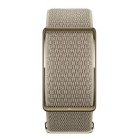 Датчик ЧСС Polar Loop Gen2 Gold/Sand