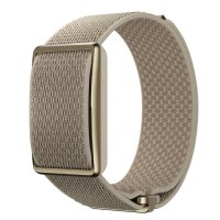 Датчик ЧСС Polar Loop Gen2 Gold/Sand