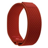 Ремешок Polar Loop Gen2 Orange