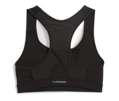 Бра Puma 4Keeps Run Bra W