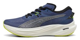 Кроссовки Puma Deviate Nitro 3