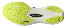 Кроссовки Puma Deviate Nitro 3