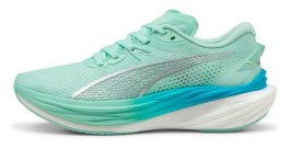 Кроссовки Puma Deviate Nitro 3 W