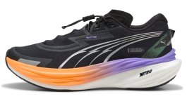 Кроссовки Puma Deviate Nitro 3 Wtr+ W