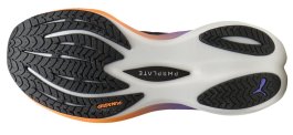 Кроссовки Puma Deviate Nitro 3 Wtr+ W