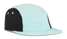 Кепка Puma Ess Running 5 Panel Cap