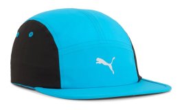 Кепка Puma Ess Running 5 Panel Cap