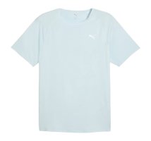 Футболка Puma Everyday Cloudspun SS Tee