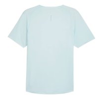 Футболка Puma Everyday Cloudspun SS Tee