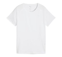 Футболка Puma Everyday Cloudspun SS Tee W