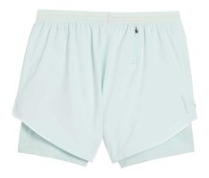 Шорты Puma Everyday Ultraweave 2In1 4