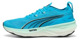 Кроссовки Puma ForeverRun Nitro 2