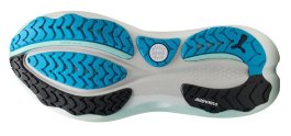 Кроссовки Puma ForeverRun Nitro 2