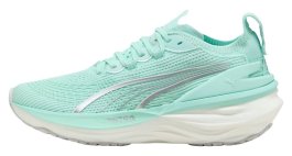 Кроссовки Puma ForeverRun Nitro 2 W