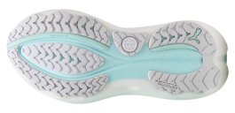 Кроссовки Puma ForeverRun Nitro 2 W