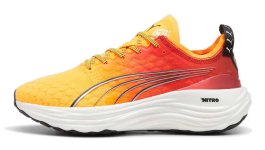 Кроссовки Puma ForeverRun Nitro W