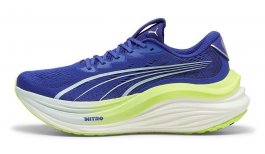 Кроссовки Puma MagMax Nitro