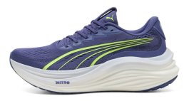 Кроссовки Puma MagMax Nitro