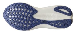 Кроссовки Puma MagMax Nitro