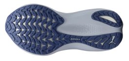 Кроссовки Puma MagMax Nitro W