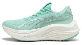 Кроссовки Puma MagMax Nitro W