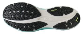 Кроссовки Puma Magnify Nitro 3