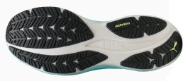 Кроссовки Puma Magnify Nitro 3