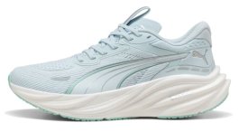 Кроссовки Puma Magnify Nitro 3 W