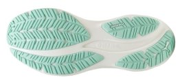 Кроссовки Puma Magnify Nitro 3 W
