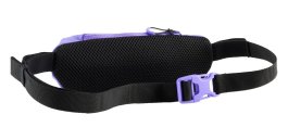 Сумка на пояс Puma PR Classic Waist Bag