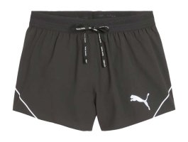 Шорты Puma Raceday Ultraweave 3