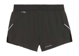 Шорты Puma Raceday Ultraweave 3