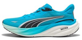 Кроссовки Puma Result Nitro
