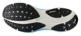Кроссовки Puma Result Nitro