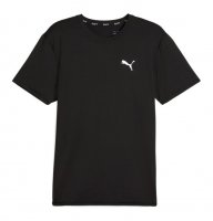 Футболка Puma Run Cloudspun SS Tee