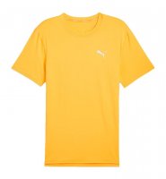 Футболка Puma Run Cloudspun SS Tee