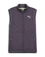 Жилетка Puma Run Cloudspun Wrmlbl Vest